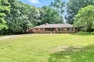104 Dungeness Rd, Griffin, GA 30224 - Photo 45