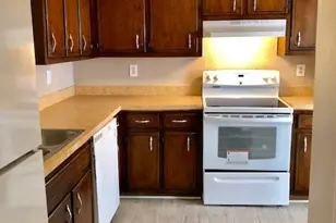 5958 Sherwood Pl, Ellenwood, GA 30294 - Photo 7