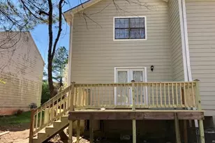 5958 Sherwood Pl, Ellenwood, GA 30294 - Photo 3