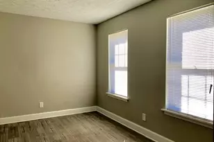 5958 Sherwood Pl, Ellenwood, GA 30294 - Photo 5