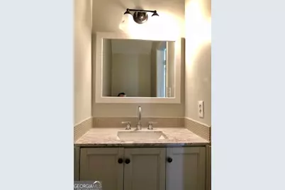 5958 Sherwood Place, Ellenwood, GA 30294 - Photo 13