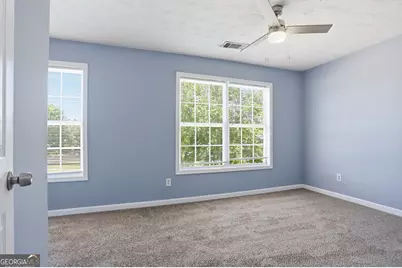 1241 Pine Acre Drive, Sugar Hill, GA 30518 - Photo 17