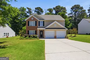 1241 Pine Acre Dr, Sugar Hill, GA 30518 - Photo 1