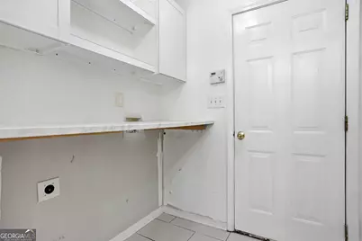 1241 Pine Acre Drive, Sugar Hill, GA 30518 - Photo 29