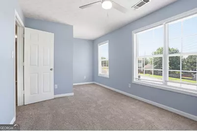 1241 Pine Acre Drive, Sugar Hill, GA 30518 - Photo 17