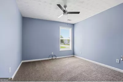 1241 Pine Acre Drive, Sugar Hill, GA 30518 - Photo 19
