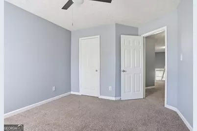 1241 Pine Acre Drive, Sugar Hill, GA 30518 - Photo 19