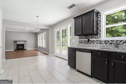 1241 Pine Acre Drive, Sugar Hill, GA 30518 - Photo 11