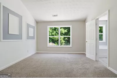 1241 Pine Acre Drive, Sugar Hill, GA 30518 - Photo 21