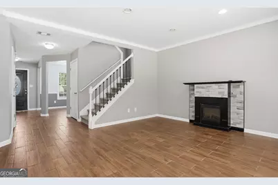 1241 Pine Acre Drive, Sugar Hill, GA 30518 - Photo 15
