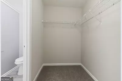 1241 Pine Acre Drive, Sugar Hill, GA 30518 - Photo 23