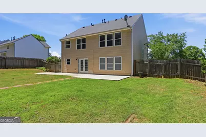 1241 Pine Acre Drive, Sugar Hill, GA 30518 - Photo 33
