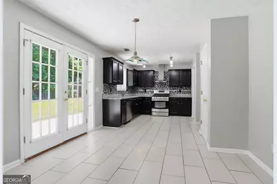 1241 Pine Acre Drive, Sugar Hill, GA 30518 - Photo 11