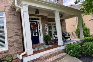2838 Magnolia Creek Dr NW, Kennesaw, GA 30152 - Photo 3