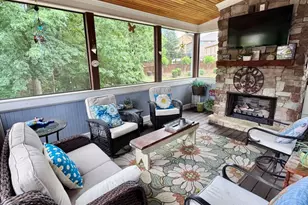2838 Magnolia Creek Dr NW, Kennesaw, GA 30152 - Photo 5