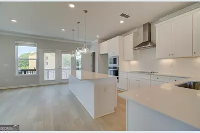 342 Allegro Bend, McDonough, GA 30253 - Photo 17