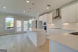342 Allegro Bnd, McDonough, GA 30253 - Photo 17