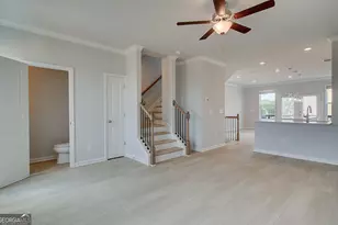 342 Allegro Bnd, McDonough, GA 30253 - Photo 9