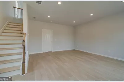 342 Allegro Bend, McDonough, GA 30253 - Photo 3