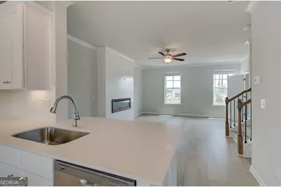 342 Allegro Bend, McDonough, GA 30253 - Photo 13