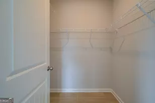 342 Allegro Bnd, McDonough, GA 30253 - Photo 5