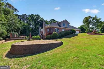 105 Havenbrooke Court, Fayetteville, GA 30214 - Photo 77
