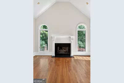 105 Havenbrooke Court, Fayetteville, GA 30214 - Photo 27