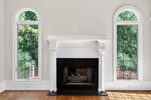 105 Havenbrooke Ct, Fayetteville, GA 30214 - Photo 27