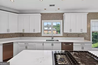 105 Havenbrooke Court, Fayetteville, GA 30214 - Photo 13