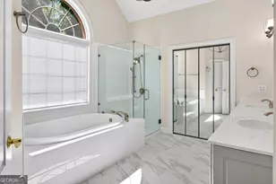 105 Havenbrooke Ct, Fayetteville, GA 30214 - Photo 35