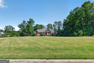105 Havenbrooke Ct, Fayetteville, GA 30214 - Photo 85