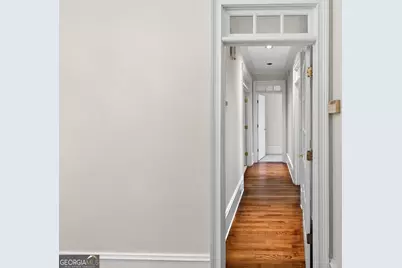 105 Havenbrooke Court, Fayetteville, GA 30214 - Photo 23