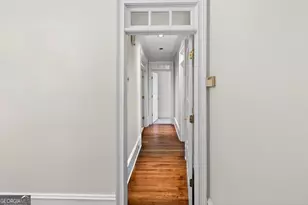 105 Havenbrooke Ct, Fayetteville, GA 30214 - Photo 23