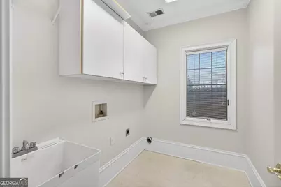 105 Havenbrooke Court, Fayetteville, GA 30214 - Photo 17