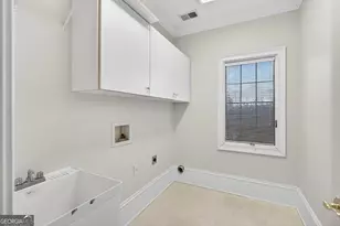 105 Havenbrooke Ct, Fayetteville, GA 30214 - Photo 17