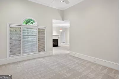 105 Havenbrooke Court, Fayetteville, GA 30214 - Photo 25