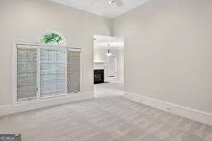 105 Havenbrooke Ct, Fayetteville, GA 30214 - Photo 25
