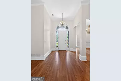 105 Havenbrooke Court, Fayetteville, GA 30214 - Photo 5