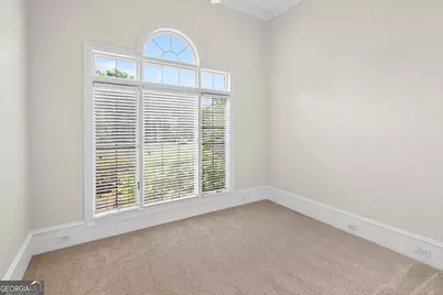 105 Havenbrooke Court, Fayetteville, GA 30214 - Photo 39