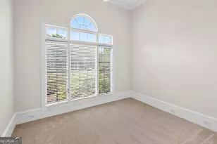 105 Havenbrooke Ct, Fayetteville, GA 30214 - Photo 39
