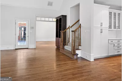 105 Havenbrooke Court, Fayetteville, GA 30214 - Photo 47