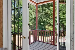 105 Havenbrooke Ct, Fayetteville, GA 30214 - Photo 19