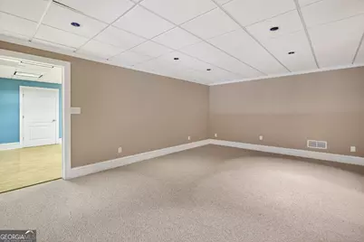 105 Havenbrooke Court, Fayetteville, GA 30214 - Photo 61