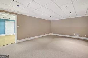 105 Havenbrooke Ct, Fayetteville, GA 30214 - Photo 61