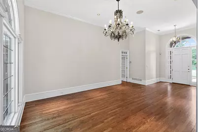 105 Havenbrooke Court, Fayetteville, GA 30214 - Photo 9