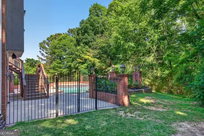 105 Havenbrooke Court, Fayetteville, GA 30214 - Photo 75