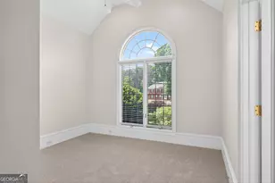 105 Havenbrooke Ct, Fayetteville, GA 30214 - Photo 45