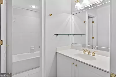 105 Havenbrooke Court, Fayetteville, GA 30214 - Photo 53