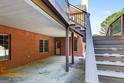 105 Havenbrooke Court, Fayetteville, GA 30214 - Photo 83