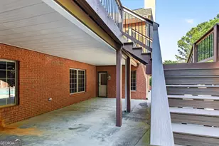 105 Havenbrooke Ct, Fayetteville, GA 30214 - Photo 83
